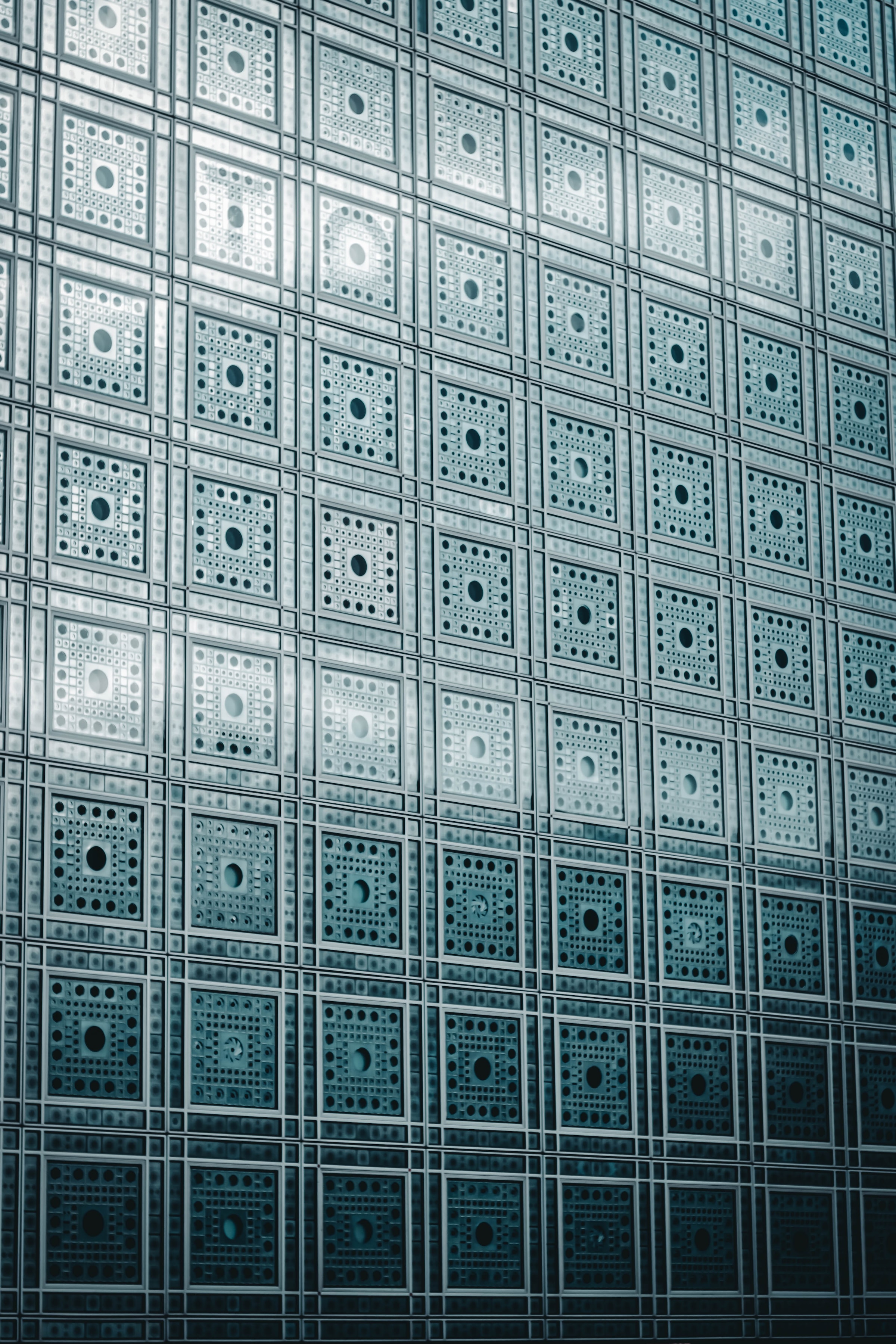 The Modular MEV Landscape