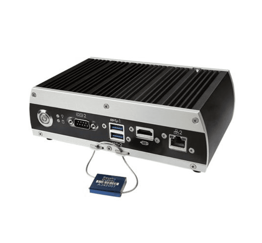 Modular MEV in