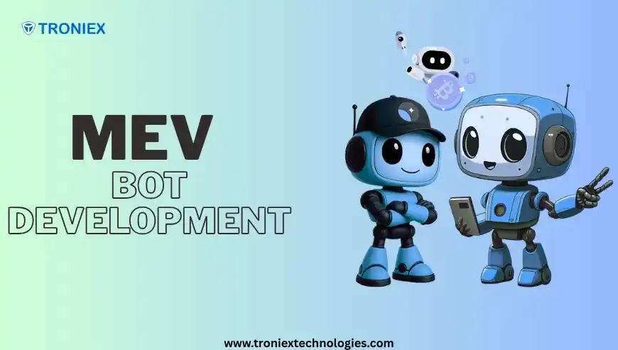 The Rise of AI-Driven Modular MEV in 2026: Optimizing Cross-Chain Profitability