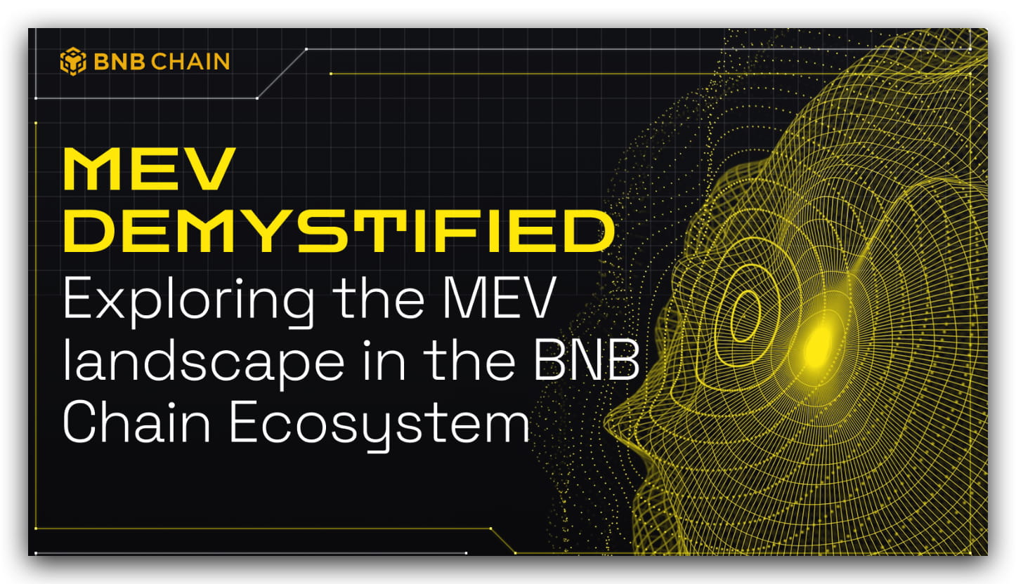 Modular MEV Stack: Top Tools and Builders for 2026