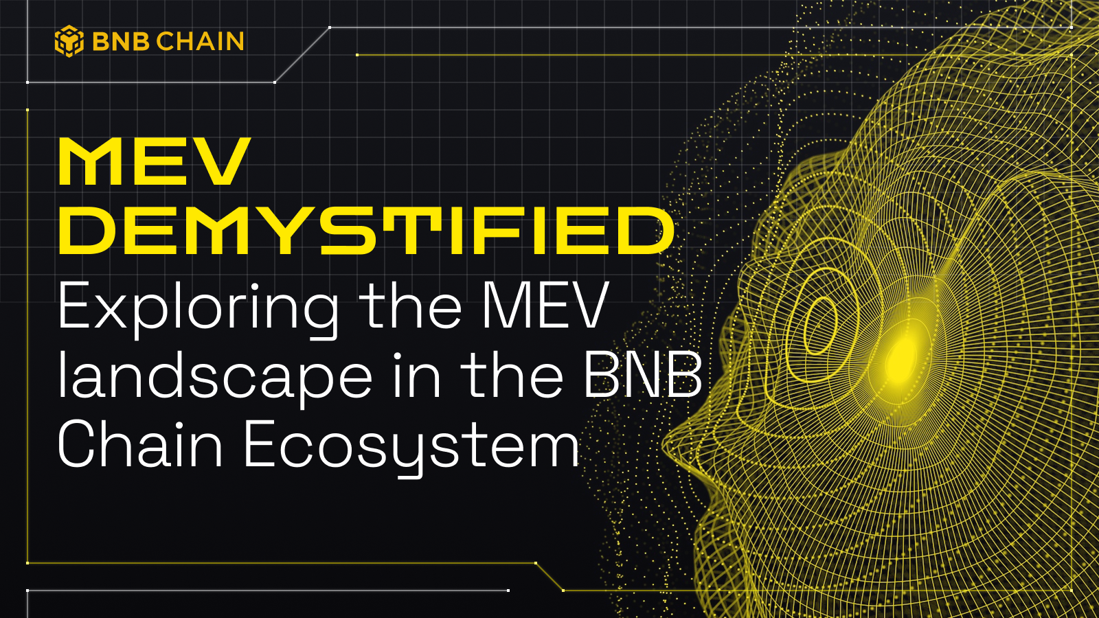 The 2026 MEV Landscape: How Modular Infrastructure Is Redefining Searcher Profitability and Security