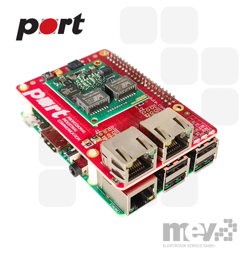 The Modular MEV Stack