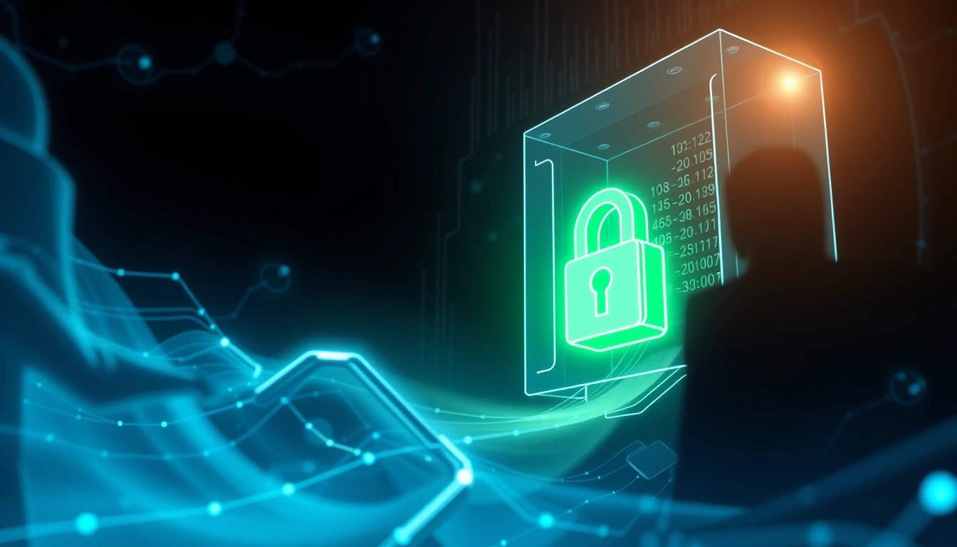 How to Build a Modular MEV Stack for 2026 Cross-Chain Arbitrage
