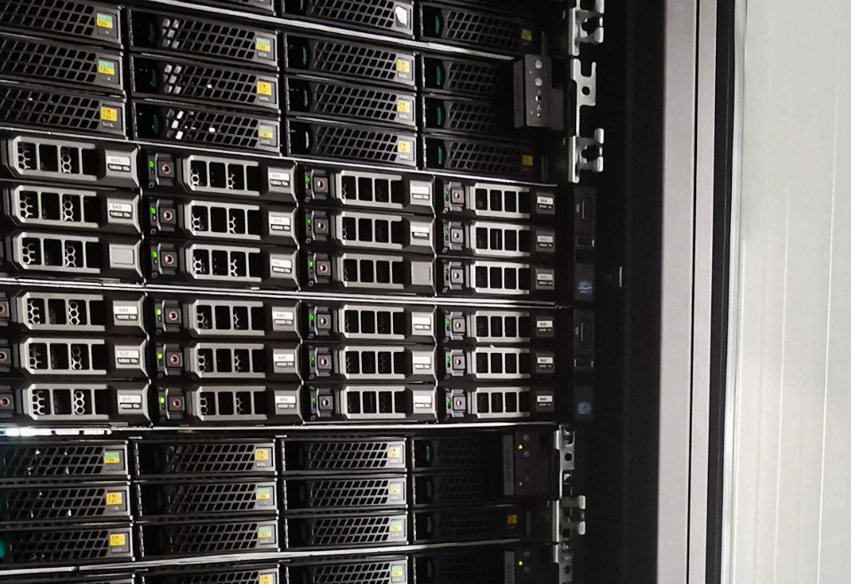 Modular MEV Infrastructure in