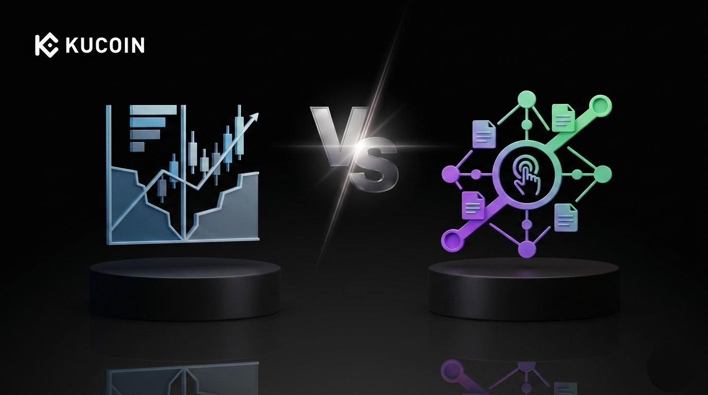 The Rise of Intent-Centric MEV in