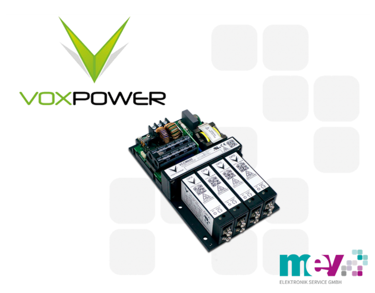 Modular MEV: How to Reduce Latency and Boost Validator Yield