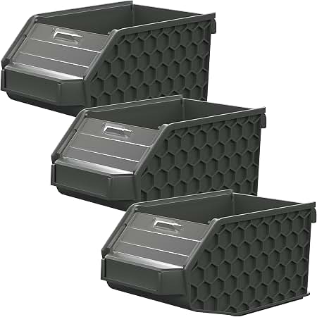 modular mev accessory
