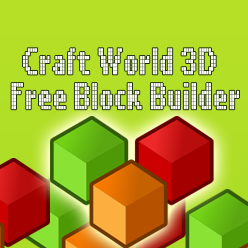 Block Builder Tools