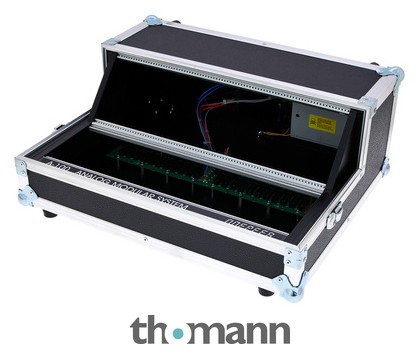 Doepfer A1000PSU