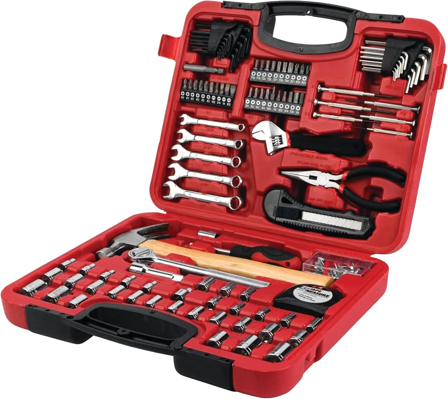 MEV Monitoring and Maintenance Tool