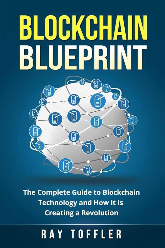 MEV and Blockchain Infrastructure Guide