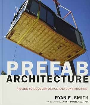 Modular MEV Infrastructure Guide