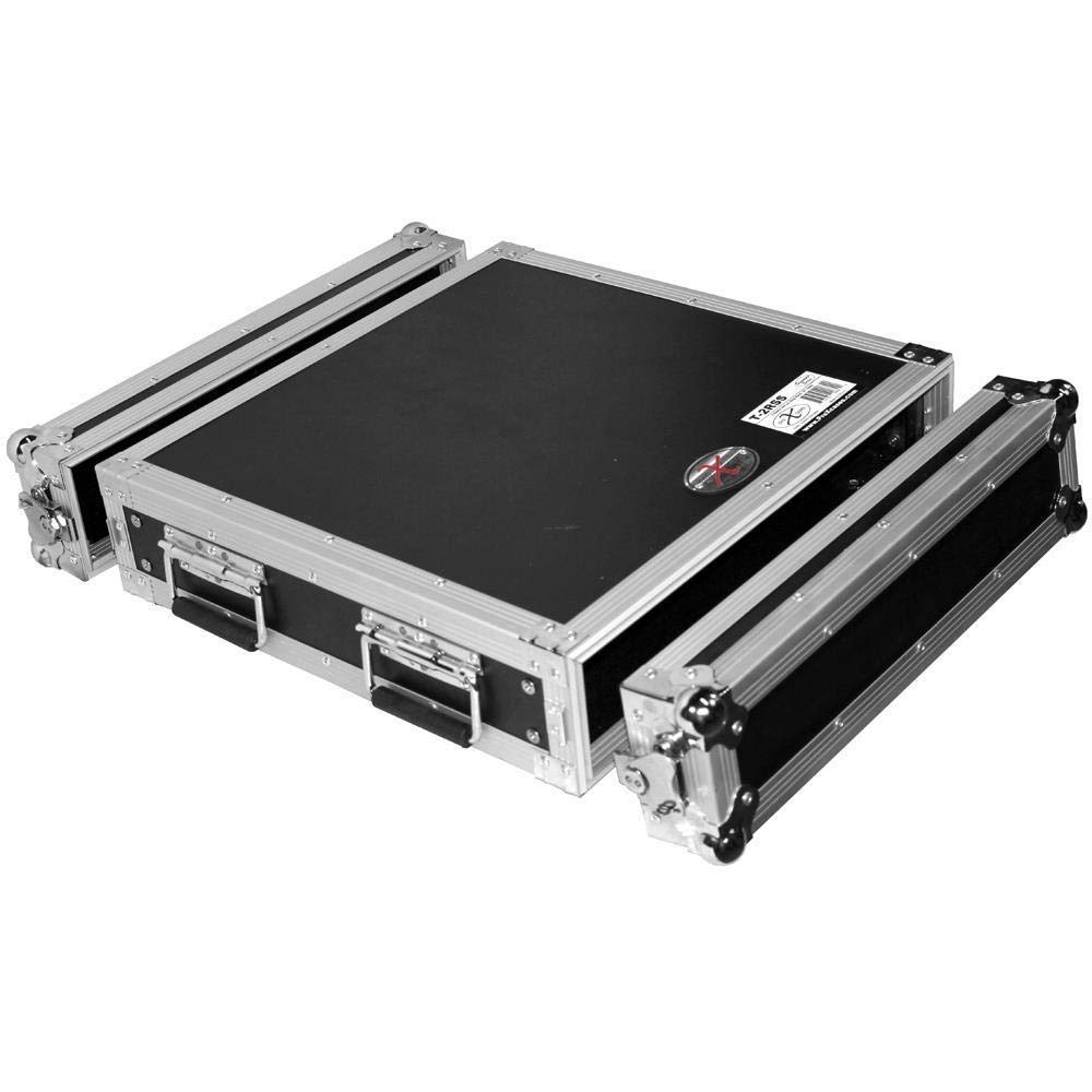Doepfer L35010 Rack Case