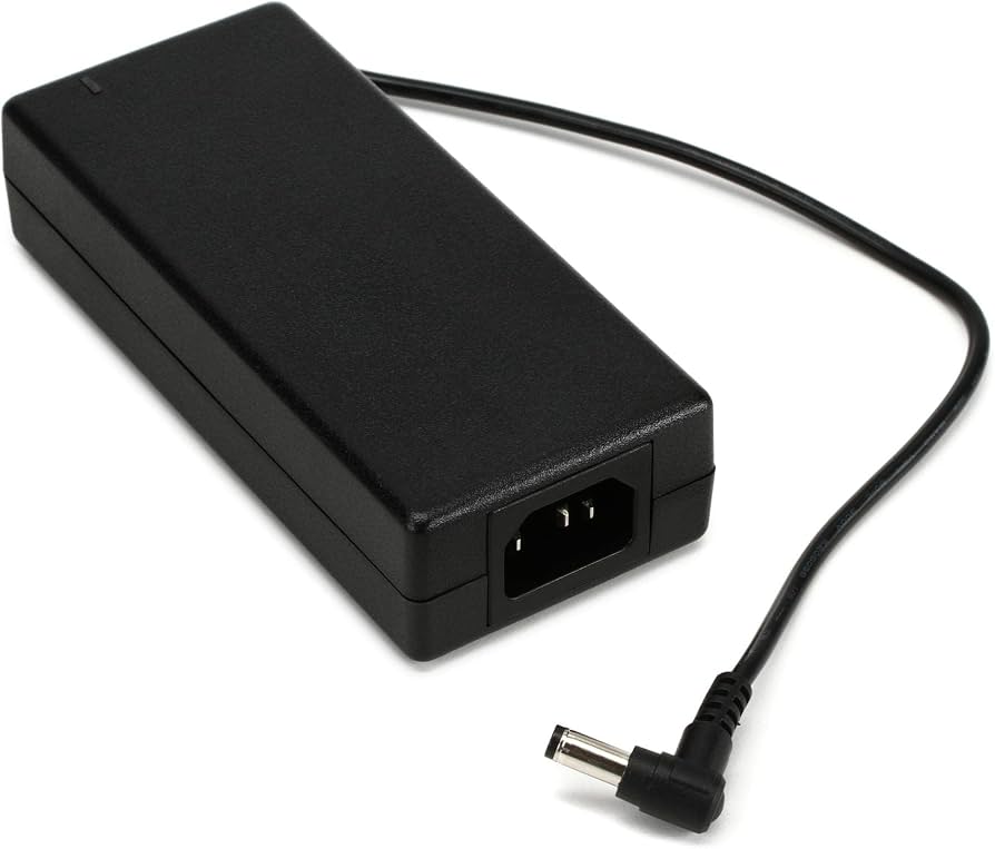 4ms Tiptop Audio Power Distribution
