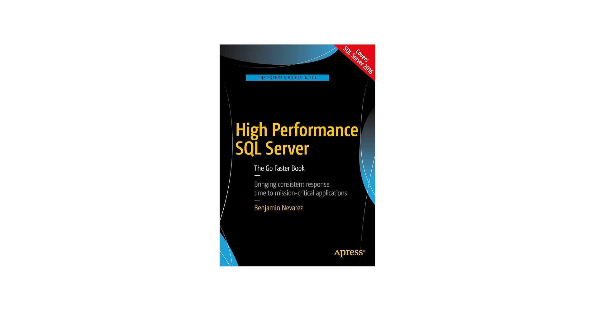 High-Performance Server for MEV Searchers