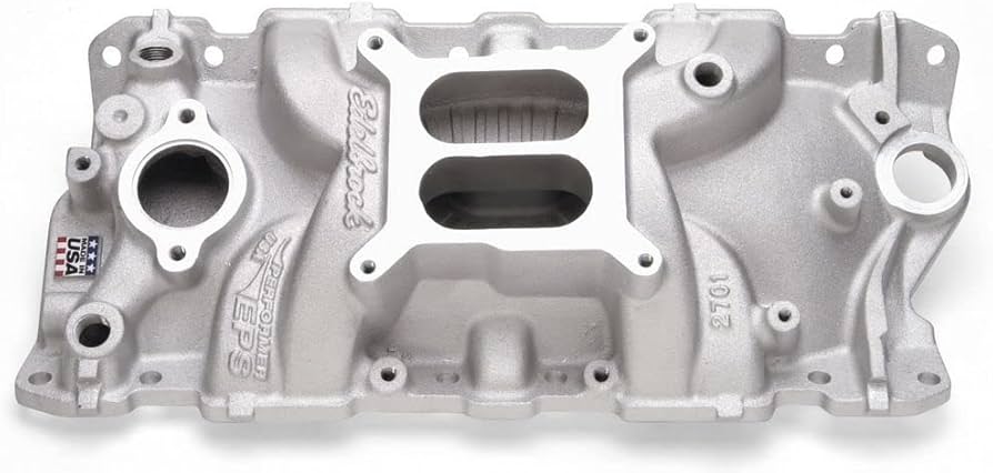Manifold