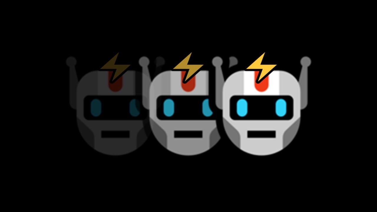 Flashbots