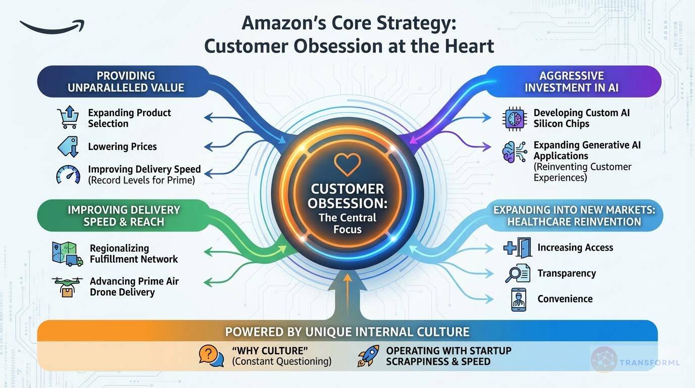 MEV Strategy Analysis Tool