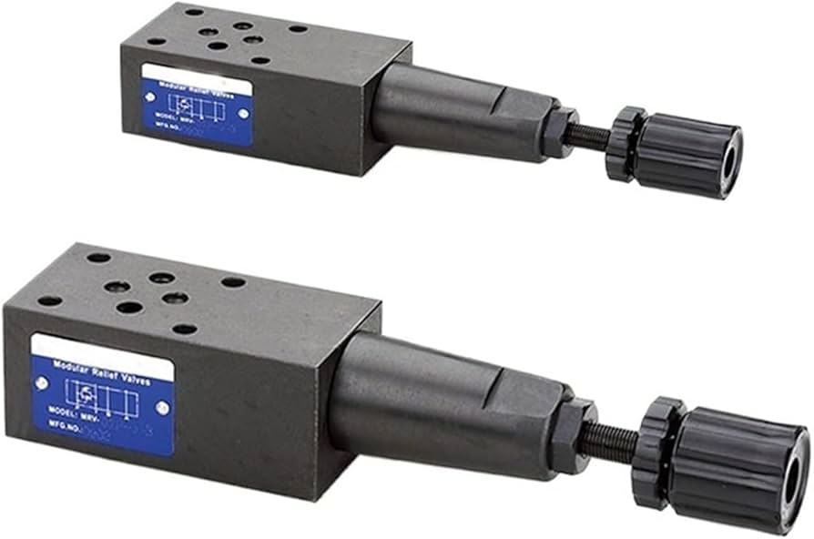 modular MEV upgrade