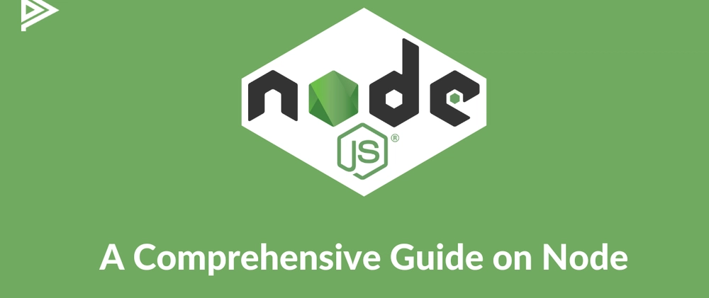 High-Performance Node Server
