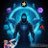 CosmosBG Degen Fight Club⚛️☯️🏴‍☠️🧪⚡️ 🛰