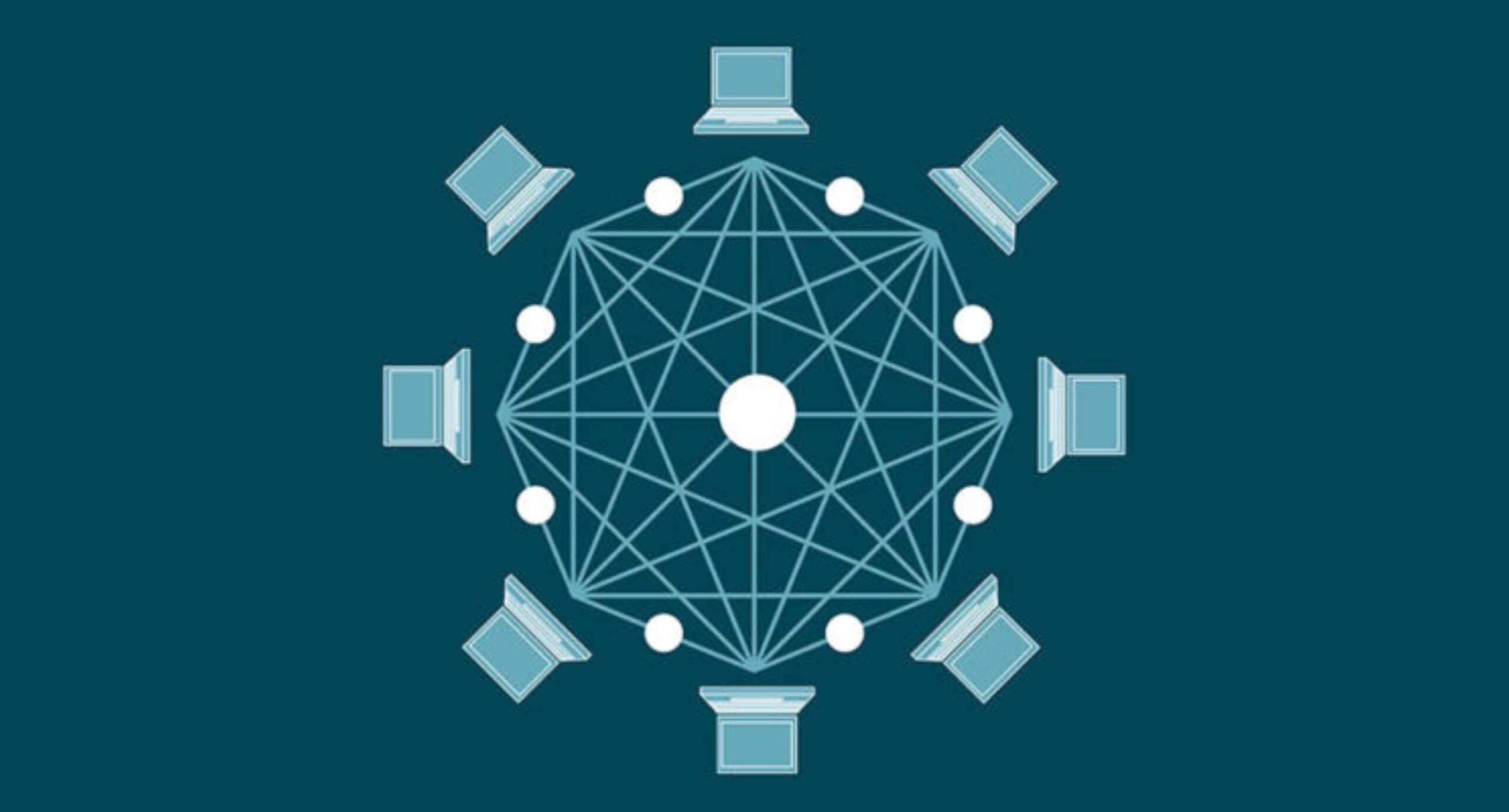 FairFlow protocol blockchain privacy