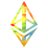 Ethprofit.eth 🦇🔊