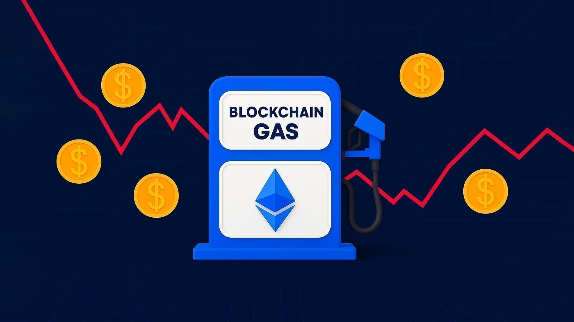 DeFi transaction batching gas fee reduction