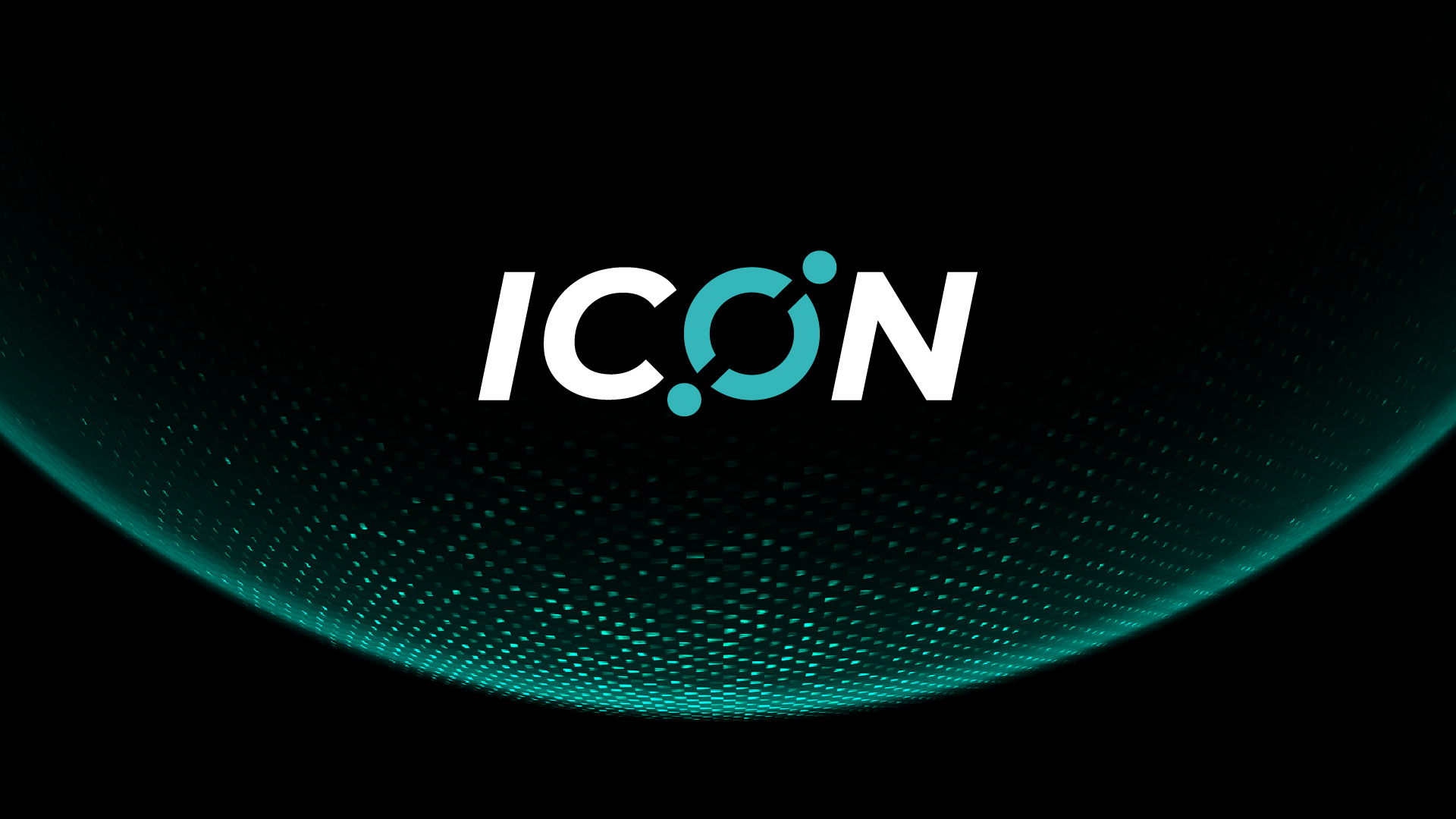 blockchain validator icon