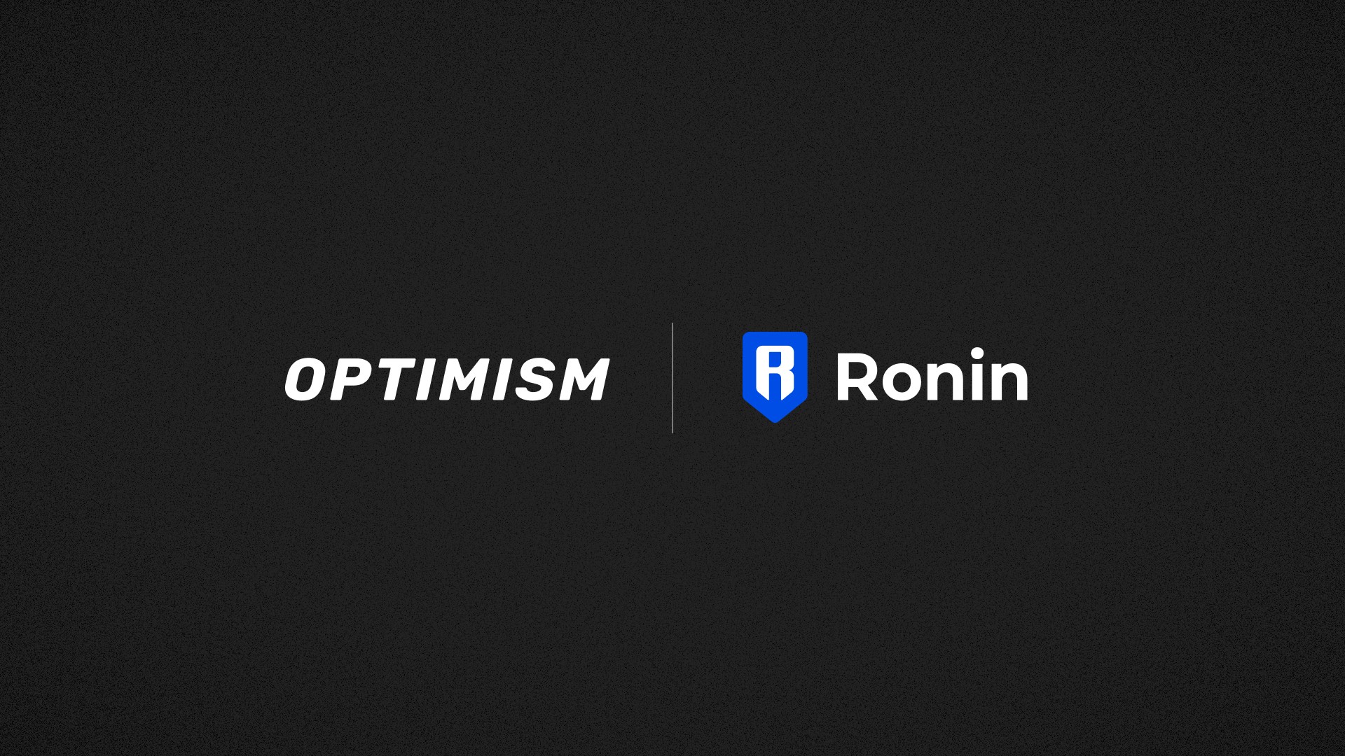 Optimism protocol updates