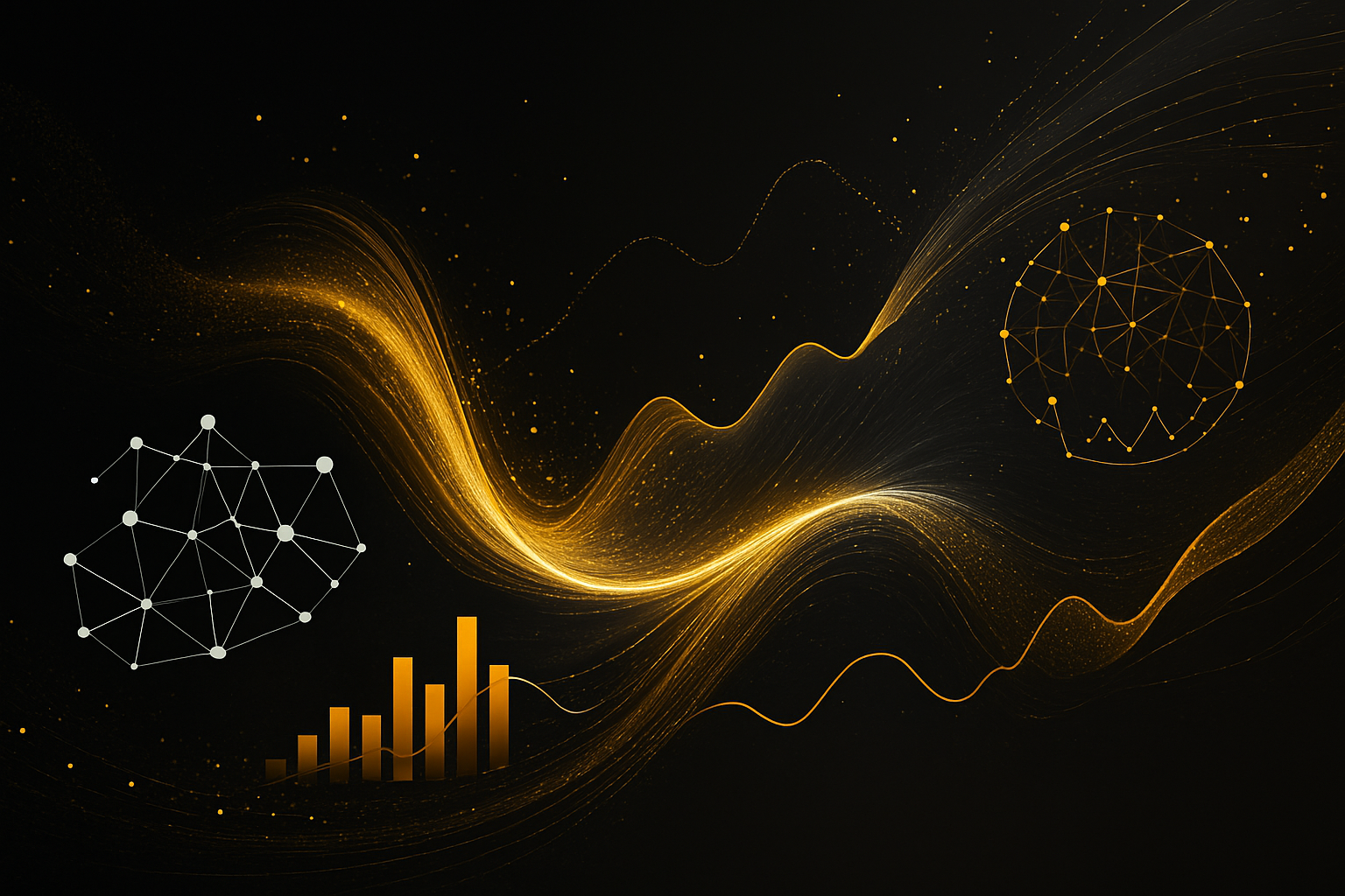 How MegaETH's English Auction Mechanism Optimizes MEV Distribution for DeFi Traders