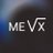 MEV-X