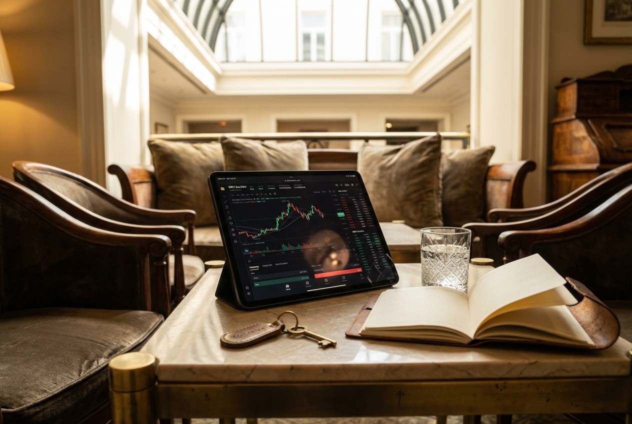 Instant MEV Auctions vs Toxic Mempool Extraction: Trader Guide 2025