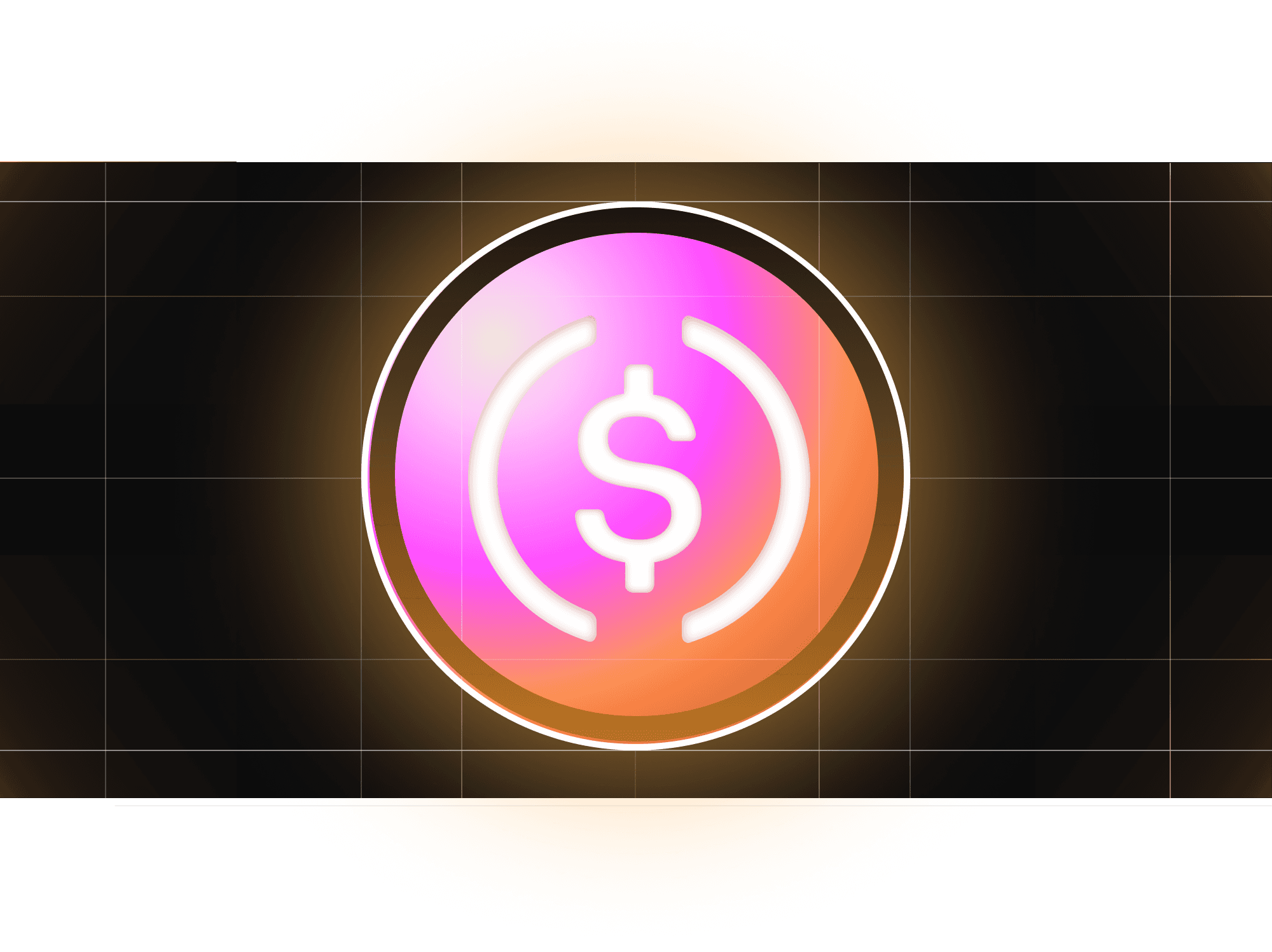 Arrakis Finance HOT protocol dashboard