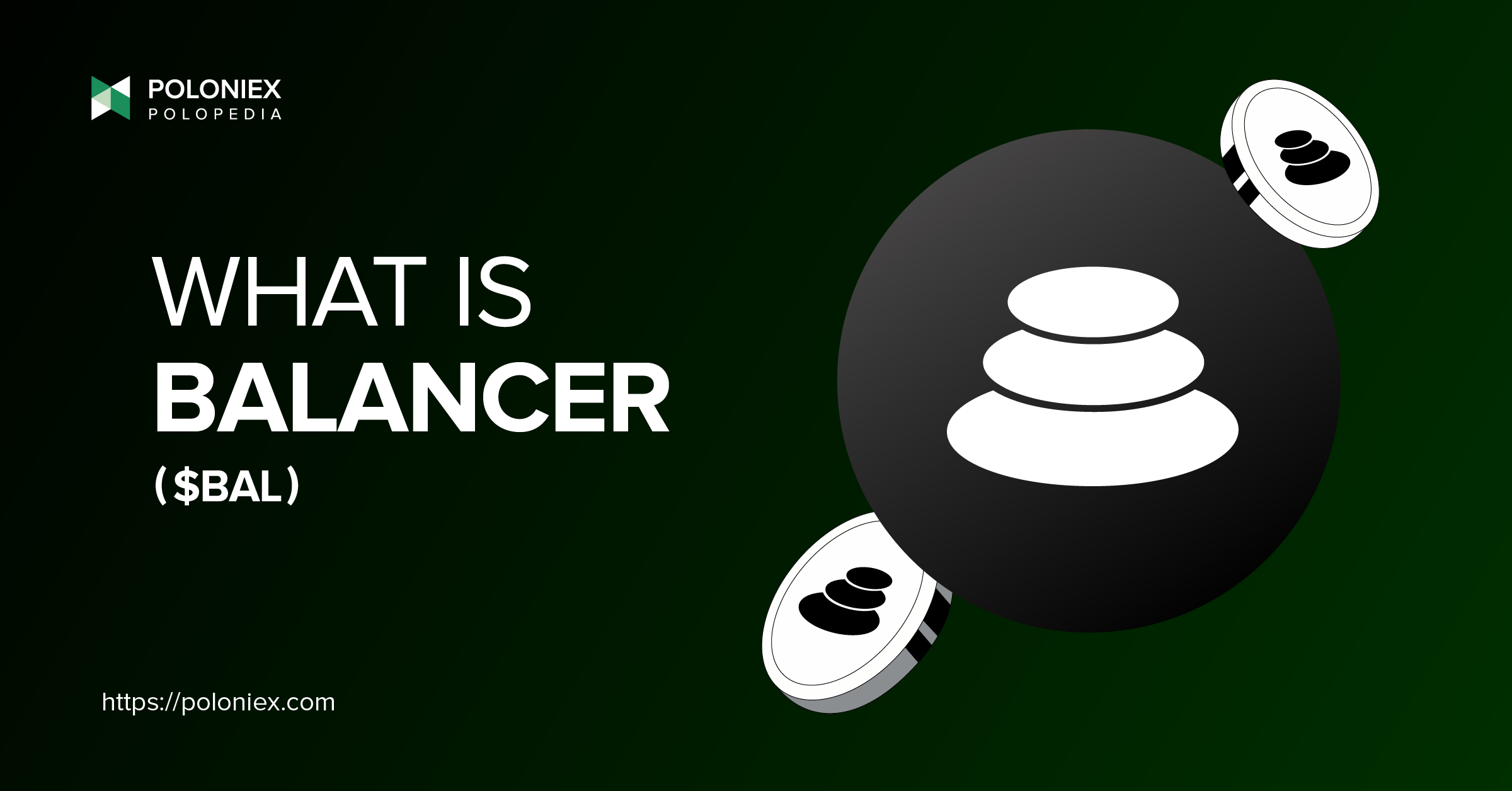 Balancer batch auction DeFi