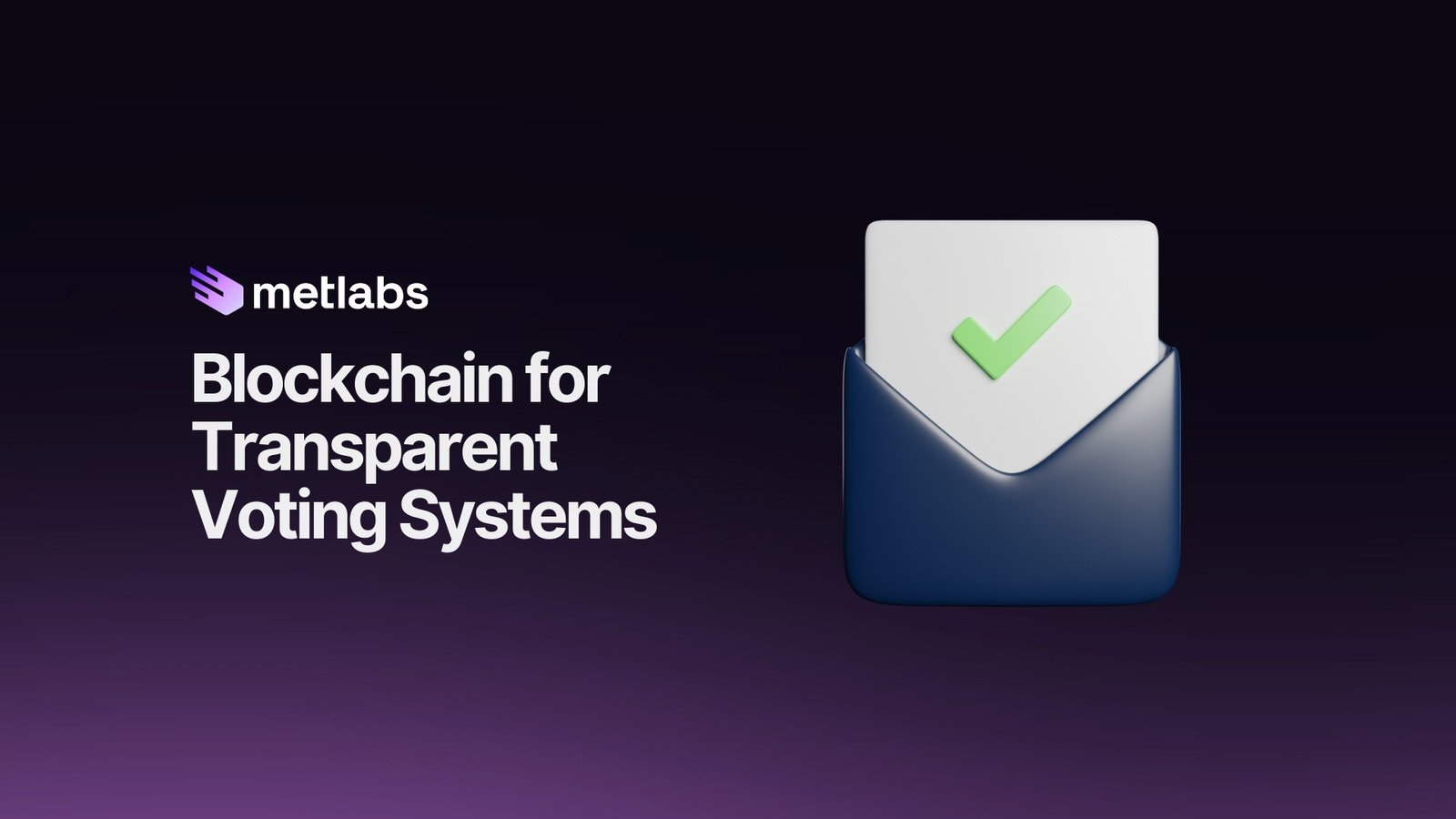 blockchain audit transparency