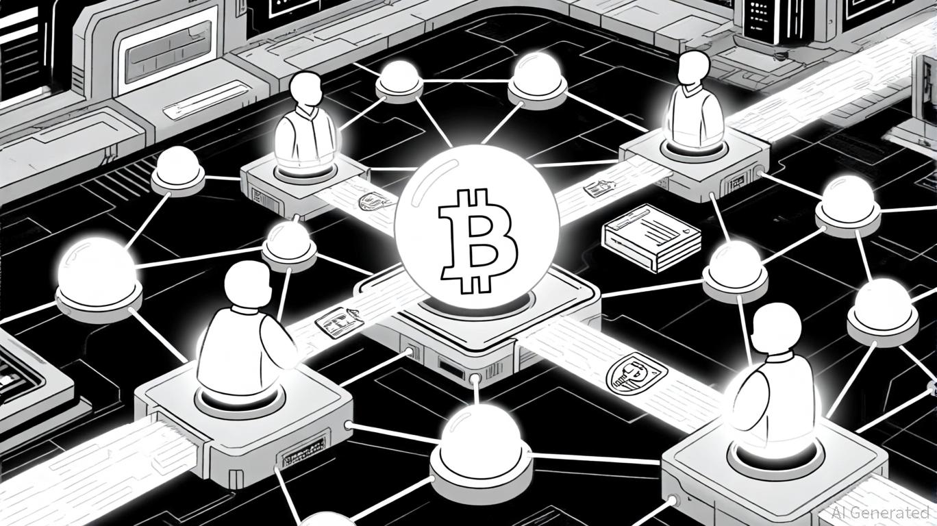 FAIR blockchain threshold encryption architecture