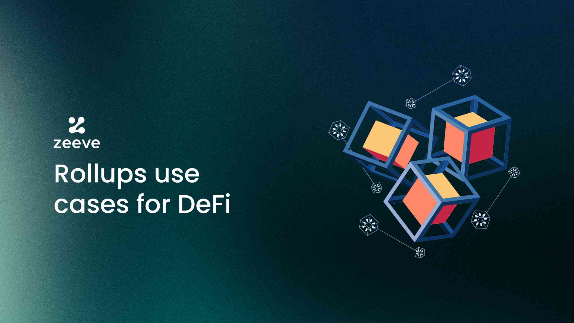DeFi gas fees reduction modular MEV