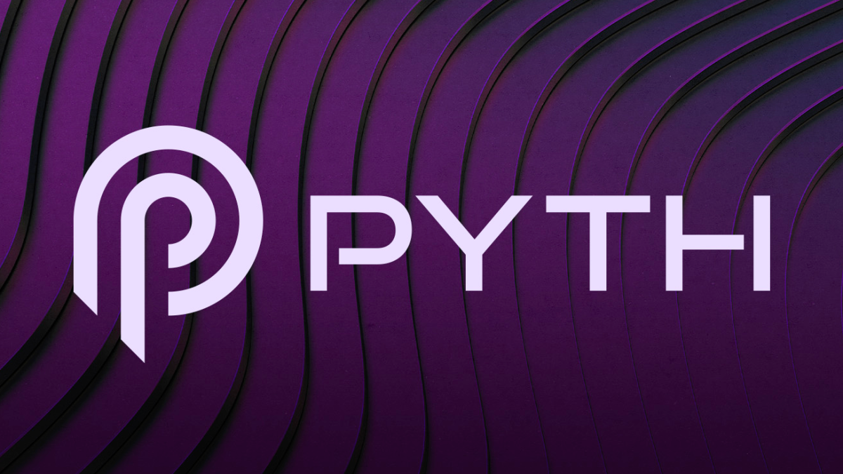 Pyth Network Express Relay MEV auction