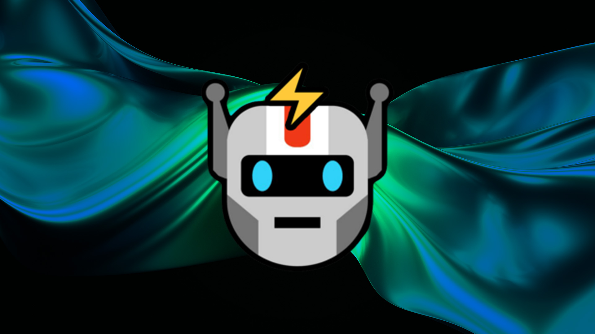 MEVBoost.pics relay dashboard