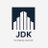 JDK Analysis 🇪🇺