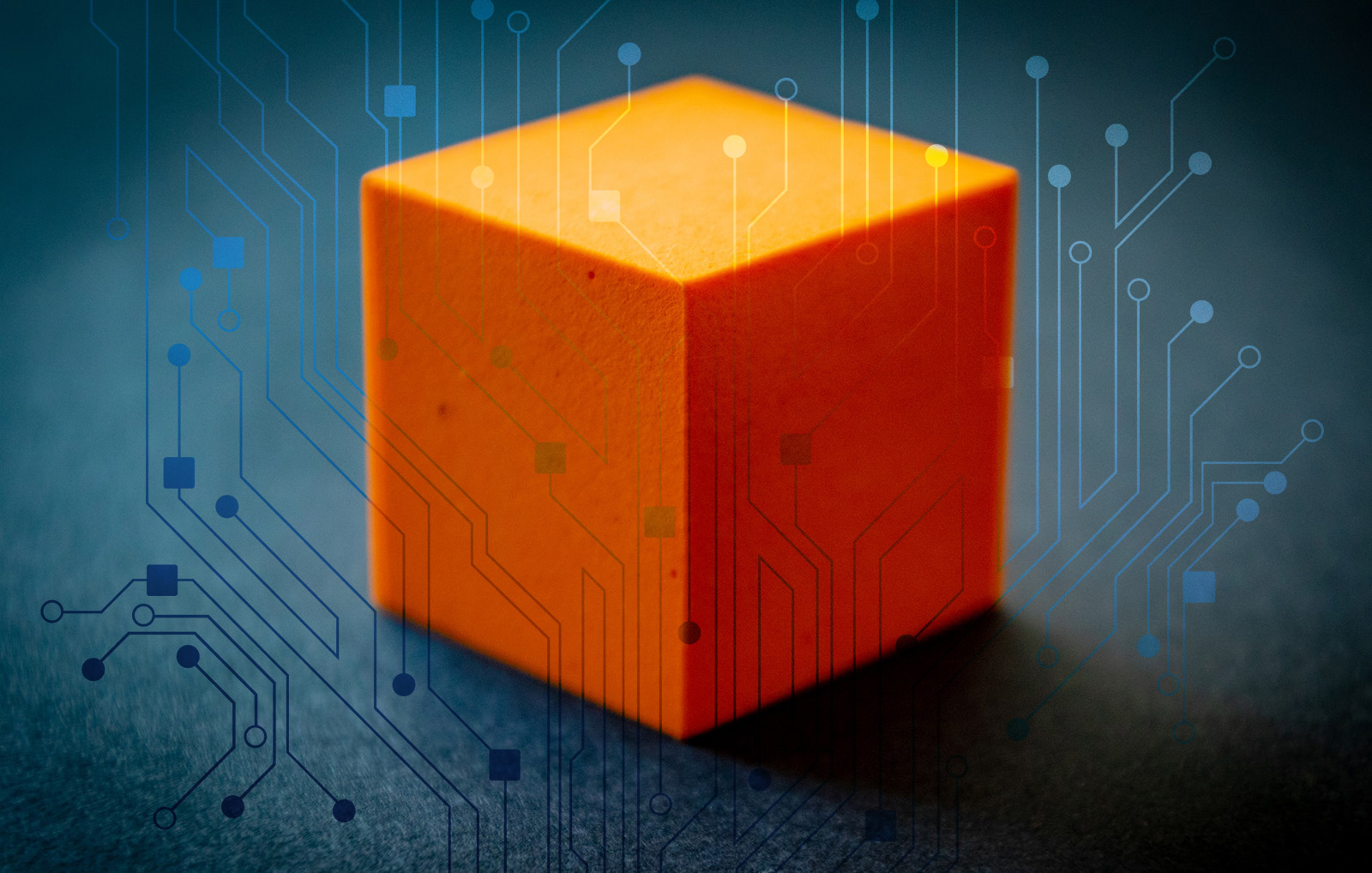 sealed-bid auction privacy blockchain