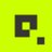 QUEX