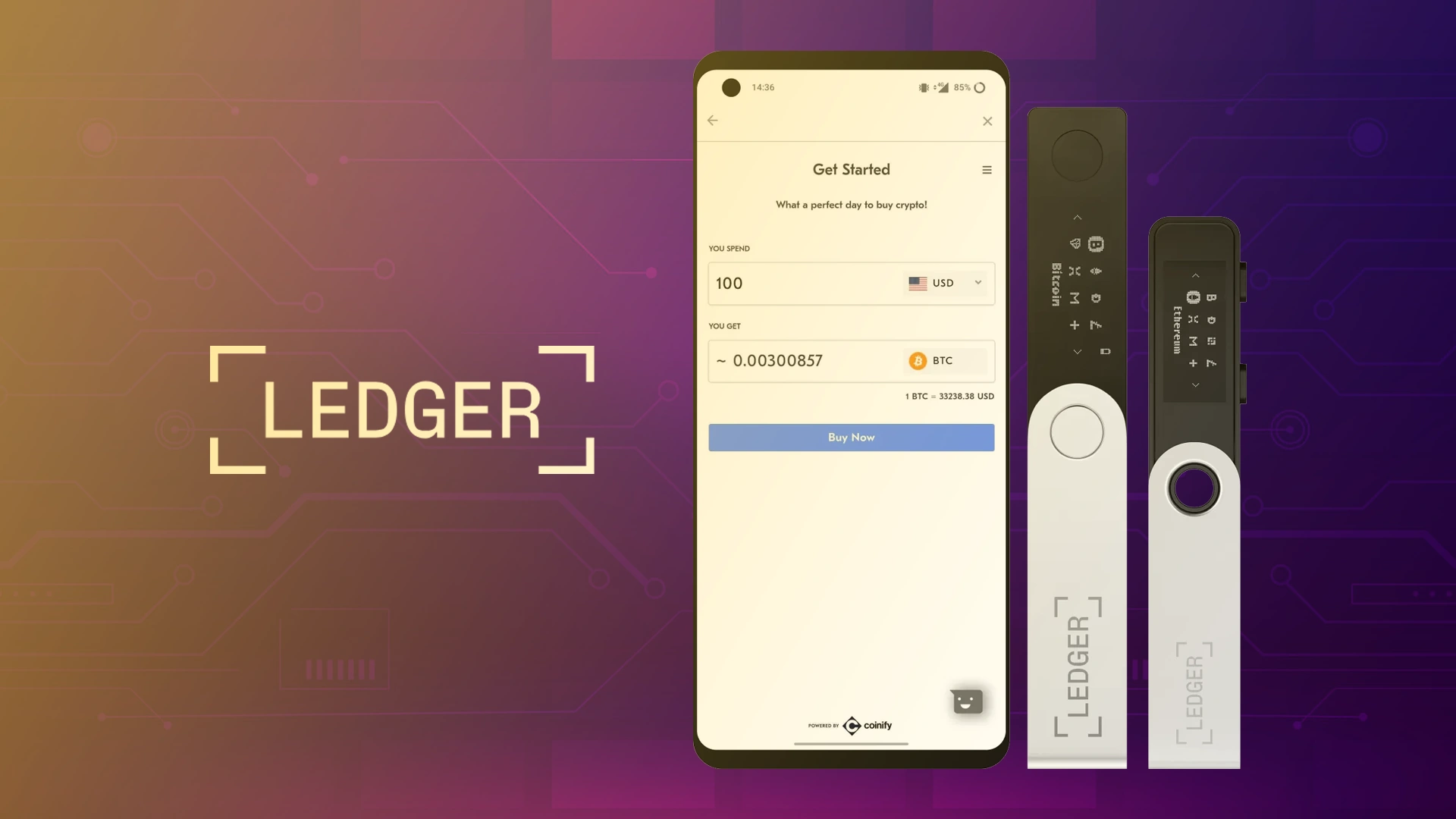 Arrakis Finance HOT protocol interface