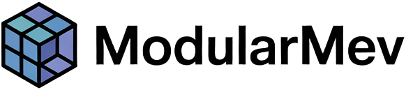 Modular MEV